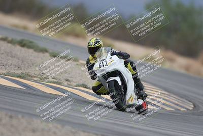 media/Sep-21-2025-Race Pace (Sun) [[98bf33ef95]]/Verified/7-Turn 7 (1120am)/